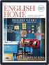 Digital Subscription The English Home