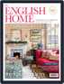 The English Home Digital Subscription Discounts
