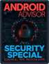 Android Advisor Magazine (Digital) February 1st, 2022 Issue Cover