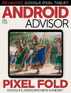 Android Advisor Digital