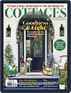Cottages and Bungalows Magazine (Digital) December 1st, 2021 Issue Cover