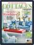 Cottages and Bungalows Magazine (Digital) April 1st, 2022 Issue Cover