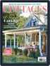 Cottages and Bungalows Magazine (Digital) February 1st, 2022 Issue Cover