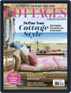 Cottages and Bungalows Magazine (Digital) June 1st, 2022 Issue Cover