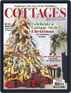 Cottages and Bungalows Digital Subscription Discounts