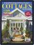 Digital Subscription Cottages and Bungalows