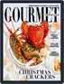 Gourmet Traveller Magazine (Digital) December 1st, 2021 Issue Cover