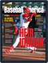Baseball America Magazine (Digital) December 1st, 2021 Issue Cover