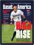 Baseball America Magazine (Digital) November 1st, 2021 Issue Cover