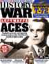 Digital Subscription History of War