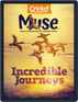 Muse: The Magazine Of Science, Culture, And Smart Laughs For Kids And Children