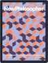 New Philosopher Magazine (Digital) June 1st, 2022 Issue Cover