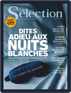 Sélection du Reader's Digest Magazine (Digital) November 1st, 2021 Issue Cover
