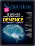 Sélection du Reader's Digest Magazine (Digital) October 1st, 2021 Issue Cover