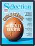 Sélection du Reader's Digest Magazine (Digital) September 1st, 2021 Issue Cover