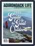 Adirondack Life Magazine (Digital) May 15th, 2022 Issue Cover