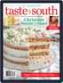 Taste of the South Digital Subscription