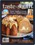 Digital Subscription Taste of the South