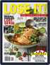 Digital Subscription LOSE IT! The LCHF way