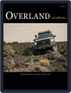 Digital Subscription Overland Journal