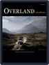 Overland Journal Digital