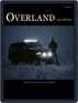 Overland Journal Digital Subscription
