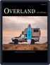 Overland Journal Digital Subscription Discounts