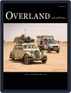 Overland Journal