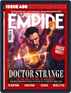 Empire Magazine (Digital) May 1st, 2022 Issue Cover