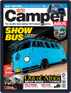 VW Camper & Bus Digital Subscription Discounts