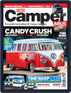 VW Camper & Bus Magazine (Digital) July 1st, 2022 Issue Cover