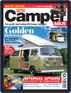 Digital Subscription VW Camper & Bus