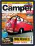 VW Camper & Bus Digital Subscription