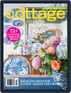 The Cottage Journal