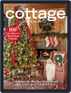 The Cottage Journal Digital Subscription