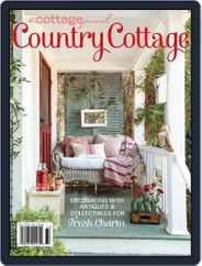 The Cottage Journal Magazine (Digital) Subscription                    February 14th, 2023 Issue
