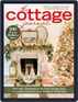 The Cottage Journal Digital