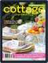 The Cottage Journal Digital Subscription Discounts
