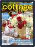 The Cottage Journal Digital