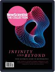 New Scientist The Collection (Digital) Subscription                    December 1st, 2017 Issue