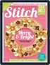 Stitch Digital Subscription