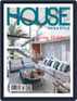 House Style 時尚家居 Magazine (Digital) May 14th, 2021 Issue Cover