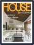 House Style 時尚家居 Magazine (Digital) September 17th, 2021 Issue Cover