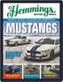 Hemmings Motor News Digital
