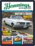 Hemmings Motor News Digital