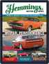 Hemmings Motor News Digital Subscription