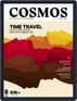 Cosmos Magazine (Digital) June 1st, 2021 Issue Cover