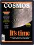 Cosmos Magazine (Digital) March 1st, 2021 Issue Cover