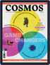 Cosmos Digital Subscription