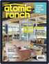 Digital Subscription Atomic Ranch